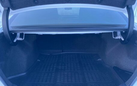 Toyota Corolla, 2013 год, 1 237 000 рублей, 19 фотография