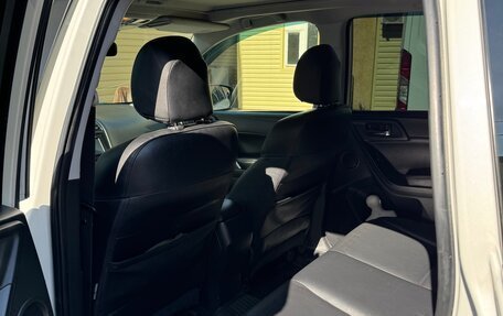 Subaru Forester, 2014 год, 1 700 000 рублей, 10 фотография