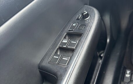 Honda Accord VII рестайлинг, 2004 год, 670 000 рублей, 9 фотография