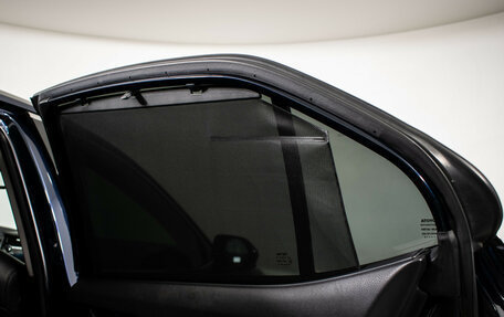 Toyota Camry, 2019 год, 2 870 000 рублей, 11 фотография