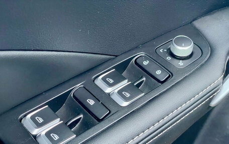 Geely Coolray I, 2022 год, 1 819 000 рублей, 21 фотография