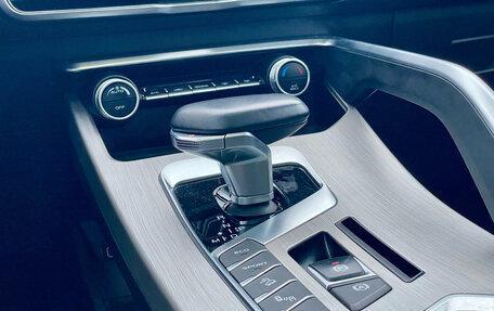 Geely Coolray I, 2022 год, 1 819 000 рублей, 19 фотография