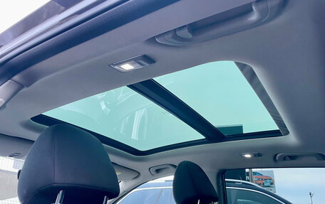 Geely Coolray I, 2022 год, 1 819 000 рублей, 14 фотография