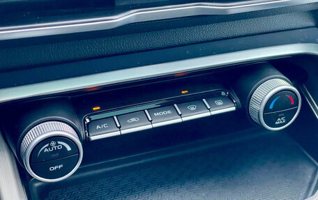 Geely Coolray I, 2022 год, 1 819 000 рублей, 18 фотография