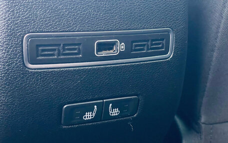 Geely Coolray I, 2022 год, 1 819 000 рублей, 22 фотография