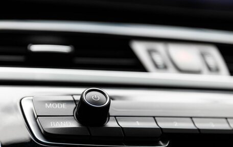 BMW X1, 2021 год, 2 899 000 рублей, 23 фотография