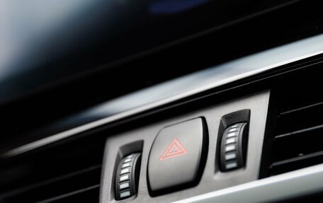 BMW X1, 2021 год, 2 899 000 рублей, 22 фотография