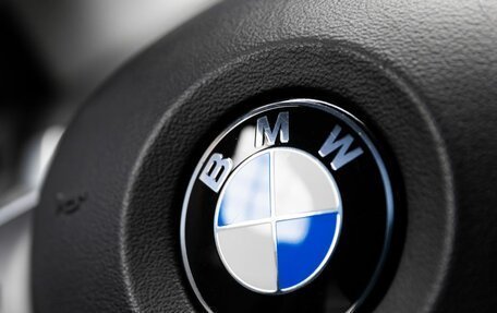 BMW X1, 2021 год, 2 899 000 рублей, 14 фотография