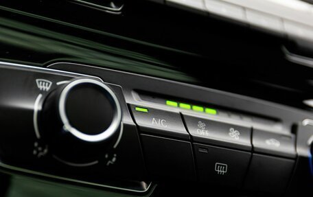 BMW X1, 2021 год, 2 899 000 рублей, 24 фотография