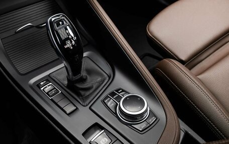 BMW X1, 2021 год, 2 899 000 рублей, 25 фотография