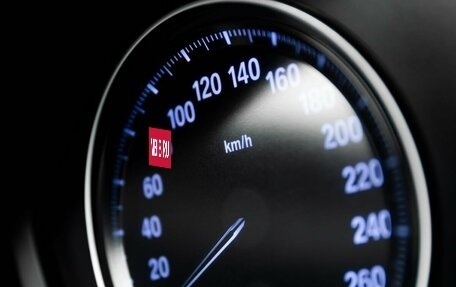 BMW X1, 2021 год, 2 899 000 рублей, 18 фотография