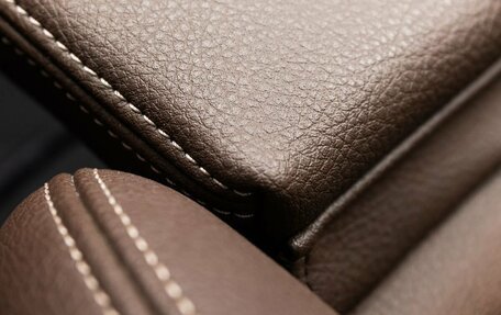 BMW X1, 2021 год, 2 899 000 рублей, 30 фотография