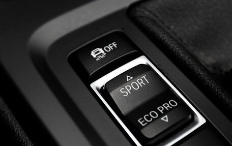 BMW X1, 2021 год, 2 899 000 рублей, 32 фотография