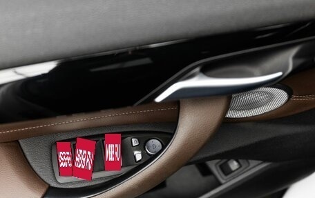 BMW X1, 2021 год, 2 899 000 рублей, 33 фотография