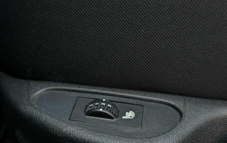 Peugeot 308 II, 2013 год, 660 000 рублей, 20 фотография