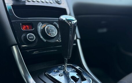 Peugeot 308 II, 2013 год, 660 000 рублей, 18 фотография