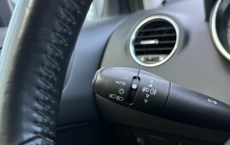 Peugeot 308 II, 2013 год, 660 000 рублей, 21 фотография