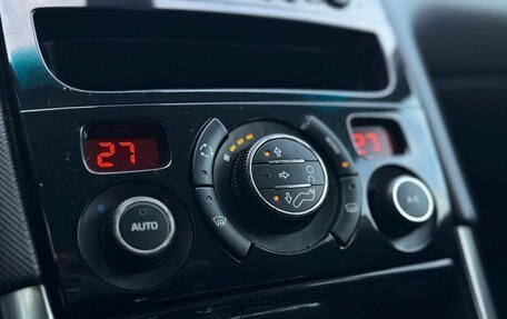 Peugeot 308 II, 2013 год, 660 000 рублей, 19 фотография