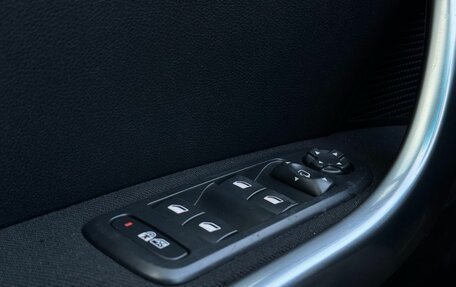 Peugeot 308 II, 2013 год, 660 000 рублей, 23 фотография