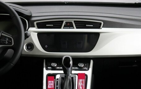 Geely Atlas I, 2020 год, 1 770 000 рублей, 15 фотография