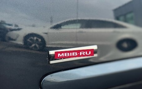 Peugeot 308 II, 2013 год, 660 000 рублей, 24 фотография