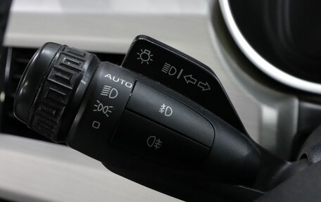 Geely Atlas I, 2020 год, 1 770 000 рублей, 17 фотография