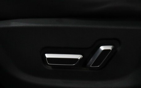 Geely Atlas I, 2020 год, 1 770 000 рублей, 24 фотография