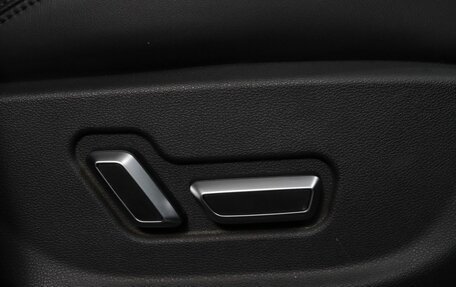 Geely Atlas I, 2020 год, 1 770 000 рублей, 23 фотография