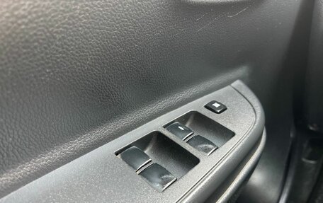 Mitsubishi L200 IV рестайлинг, 2019 год, 2 400 000 рублей, 16 фотография