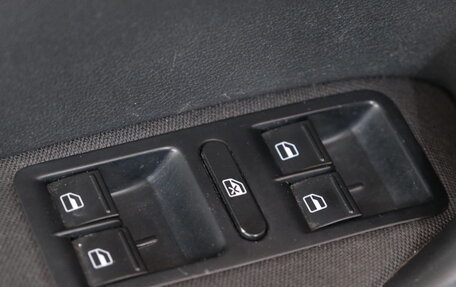 Volkswagen Polo VI (EU Market), 2017 год, 1 039 000 рублей, 10 фотография