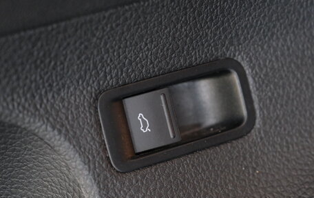 Volkswagen Polo VI (EU Market), 2017 год, 1 039 000 рублей, 11 фотография