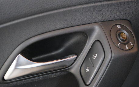 Volkswagen Polo VI (EU Market), 2017 год, 1 039 000 рублей, 9 фотография