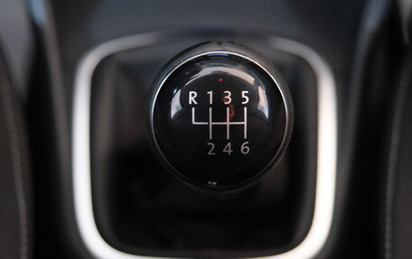 Volkswagen Polo VI (EU Market), 2017 год, 1 039 000 рублей, 18 фотография