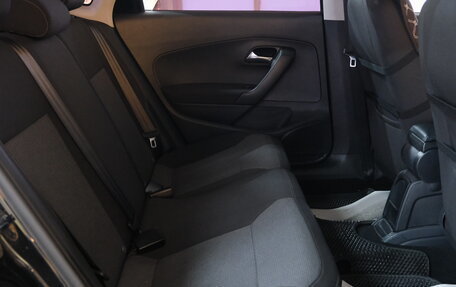 Volkswagen Polo VI (EU Market), 2017 год, 1 039 000 рублей, 23 фотография