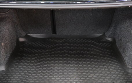 Volkswagen Polo VI (EU Market), 2017 год, 1 039 000 рублей, 24 фотография