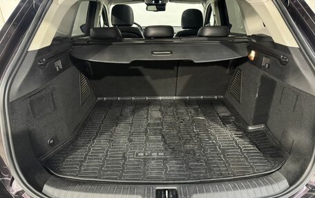 CheryExeed TXL, 2021 год, 1 999 800 рублей, 12 фотография