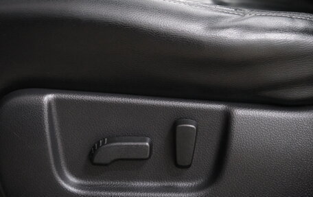 Nissan X-Trail, 2014 год, 1 459 000 рублей, 11 фотография