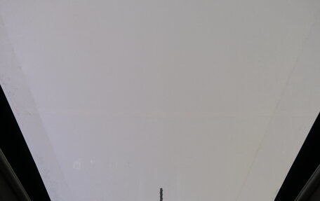 Nissan X-Trail, 2014 год, 1 459 000 рублей, 18 фотография