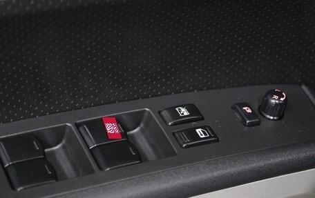 Nissan X-Trail, 2014 год, 1 459 000 рублей, 9 фотография