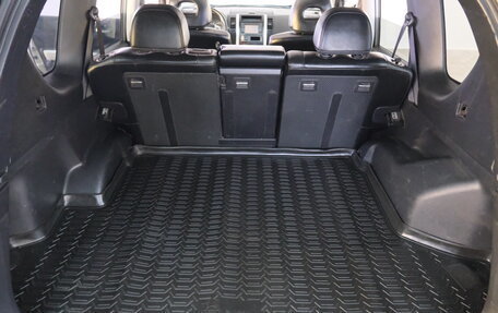 Nissan X-Trail, 2014 год, 1 459 000 рублей, 27 фотография