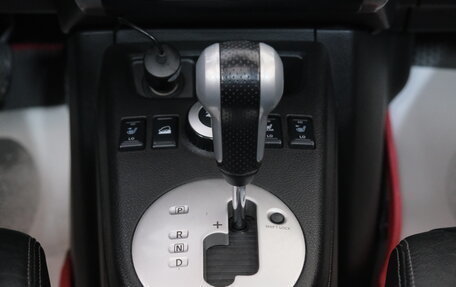 Nissan X-Trail, 2014 год, 1 459 000 рублей, 21 фотография