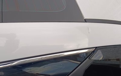 Hyundai Sonata VII, 2019 год, 1 800 000 рублей, 1 фотография