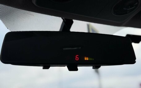 Suzuki Grand Vitara, 2006 год, 990 000 рублей, 24 фотография