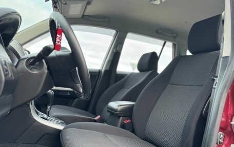 Suzuki Grand Vitara, 2006 год, 990 000 рублей, 11 фотография