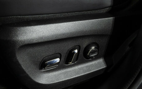 CheryExeed TXL, 2023 год, 2 649 700 рублей, 24 фотография