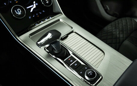 CheryExeed TXL, 2023 год, 2 649 700 рублей, 21 фотография