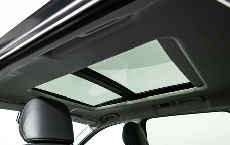 CheryExeed TXL, 2023 год, 2 649 700 рублей, 25 фотография