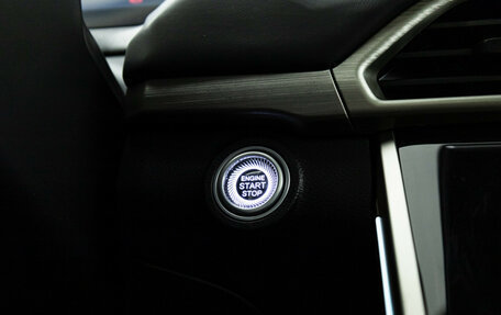 CheryExeed TXL, 2023 год, 2 649 700 рублей, 23 фотография