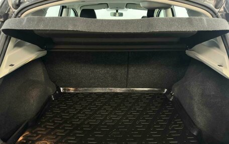 Nissan Qashqai, 2013 год, 850 000 рублей, 11 фотография