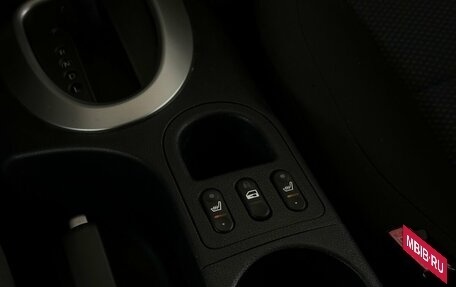 Nissan Qashqai, 2013 год, 850 000 рублей, 8 фотография